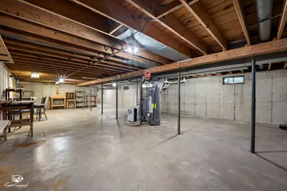 310 Cardinal Place, Shorewood, IL 60404 - Photo 29