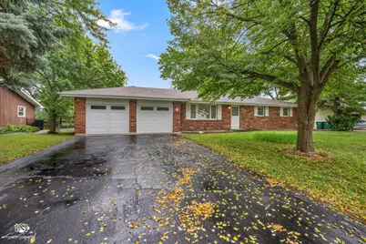 310 Cardinal Place, Shorewood, IL 60404 - Photo 7