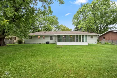 310 Cardinal Place, Shorewood, IL 60404 - Photo 5