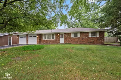 310 Cardinal Place, Shorewood, IL 60404 - Photo 1