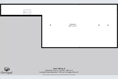 310 Cardinal Place, Shorewood, IL 60404 - Photo 27