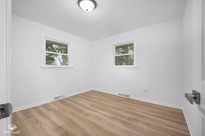 310 Cardinal Place, Shorewood, IL 60404 - Photo 25