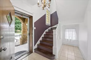 4821 N Harding Ave, Chicago, IL 60625 - Photo 3