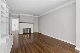 4821 N Harding Ave, Chicago, IL 60625 - Photo 9