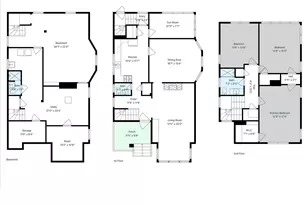 4821 N Harding Ave, Chicago, IL 60625 - Photo 35
