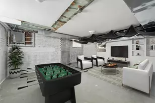 4821 N Harding Ave, Chicago, IL 60625 - Photo 31