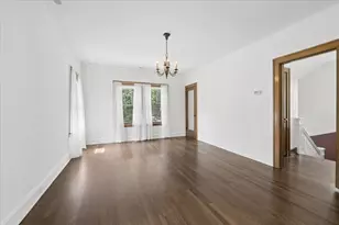 4821 N Harding Ave, Chicago, IL 60625 - Photo 25