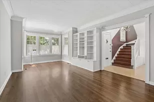 4821 N Harding Ave, Chicago, IL 60625 - Photo 5