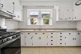 4821 N Harding Ave, Chicago, IL 60625 - Photo 17