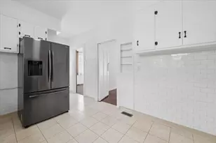 4821 N Harding Ave, Chicago, IL 60625 - Photo 15