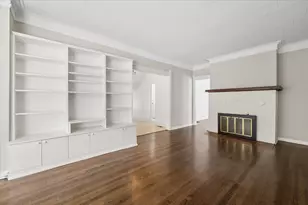 4821 N Harding Ave, Chicago, IL 60625 - Photo 7