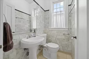 4821 N Harding Ave, Chicago, IL 60625 - Photo 19