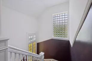 4821 N Harding Ave, Chicago, IL 60625 - Photo 21