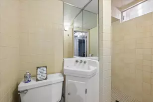 4821 N Harding Ave, Chicago, IL 60625 - Photo 37