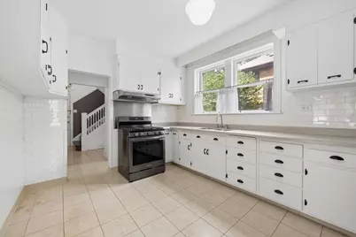 4821 N Harding Avenue, Chicago, IL 60625 - Photo 13