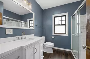4821 N Harding Ave, Chicago, IL 60625 - Photo 29