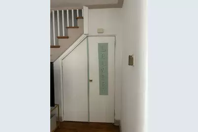 1762 W 95th Place, Chicago, IL 60643 - Photo 19