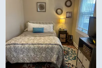 1762 W 95th Place, Chicago, IL 60643 - Photo 37
