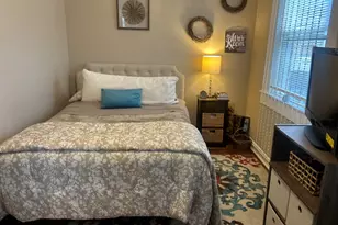 1762 W 95th Pl, Chicago, IL 60643 - Photo 37