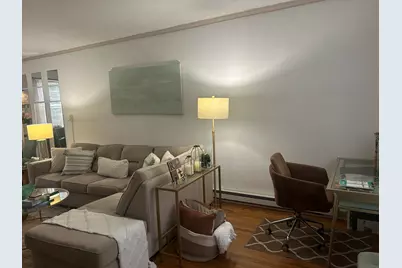 1762 W 95th Place, Chicago, IL 60643 - Photo 15