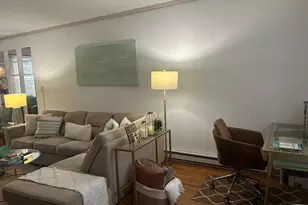 1762 W 95th Pl, Chicago, IL 60643 - Photo 15