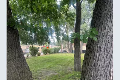 1762 W 95th Place, Chicago, IL 60643 - Photo 9