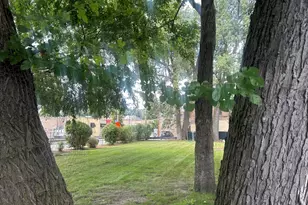 1762 W 95th Pl, Chicago, IL 60643 - Photo 9