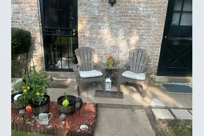 1762 W 95th Place, Chicago, IL 60643 - Photo 11