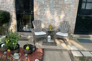1762 W 95th Pl, Chicago, IL 60643 - Photo 11