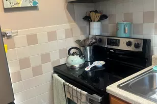 1762 W 95th Pl, Chicago, IL 60643 - Photo 29