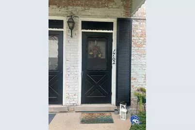1762 W 95th Place, Chicago, IL 60643 - Photo 5