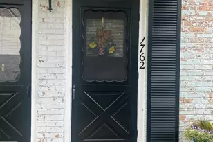 1762 W 95th Pl, Chicago, IL 60643 - Photo 5