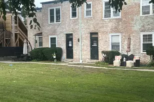 1762 W 95th Pl, Chicago, IL 60643 - Photo 7