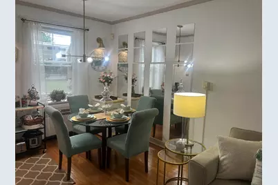 1762 W 95th Place, Chicago, IL 60643 - Photo 23
