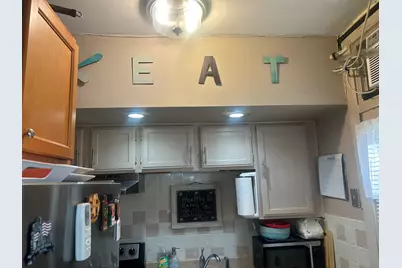 1762 W 95th Place, Chicago, IL 60643 - Photo 27