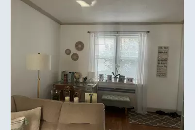 1762 W 95th Place, Chicago, IL 60643 - Photo 21