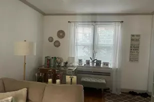 1762 W 95th Pl, Chicago, IL 60643 - Photo 21