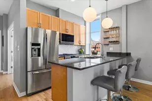 1532 N Paulina St, Chicago, IL 60622 - Photo 7