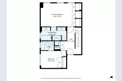1532 N Paulina Street #O, Chicago, IL 60622 - Photo 29