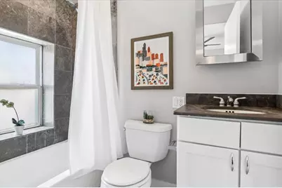 1532 N Paulina Street #O, Chicago, IL 60622 - Photo 21