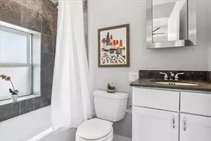 1532 N Paulina St, Chicago, IL 60622 - Photo 21