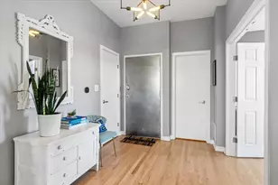 1532 N Paulina St, Chicago, IL 60622 - Photo 11