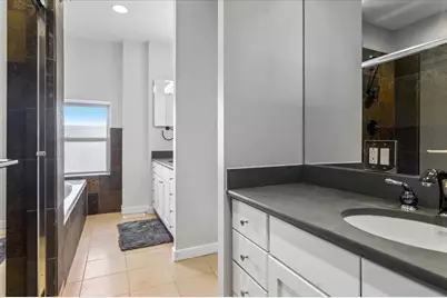 1532 N Paulina Street #O, Chicago, IL 60622 - Photo 19
