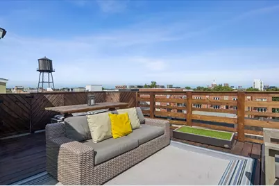 1532 N Paulina Street #O, Chicago, IL 60622 - Photo 25