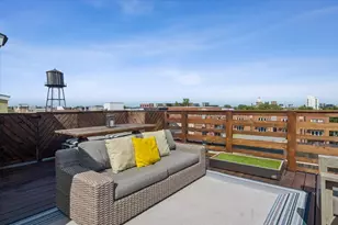 1532 N Paulina St, Chicago, IL 60622 - Photo 25