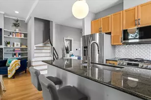 1532 N Paulina St, Chicago, IL 60622 - Photo 9
