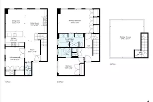 1532 N Paulina St, Chicago, IL 60622 - Photo 31