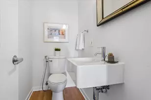 1532 N Paulina St, Chicago, IL 60622 - Photo 15