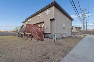 [Address not provided], Markham, IL 60428 - Photo 3