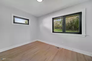 66 Mionske Dr, Lake Zurich, IL 60047 - Photo 15